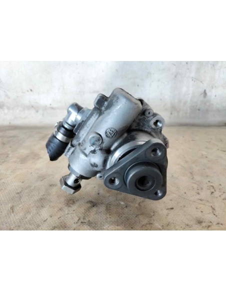 BOMBA DIRECCION AUDI A6 BERLINA (4B2) - 138386