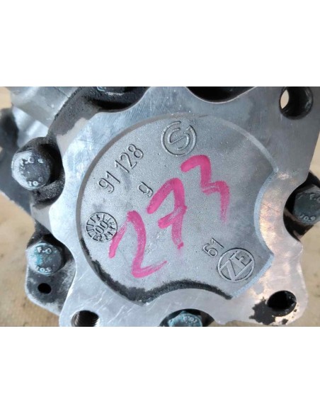 BOMBA DIRECCION AUDI A6 BERLINA (4B2) - 138386