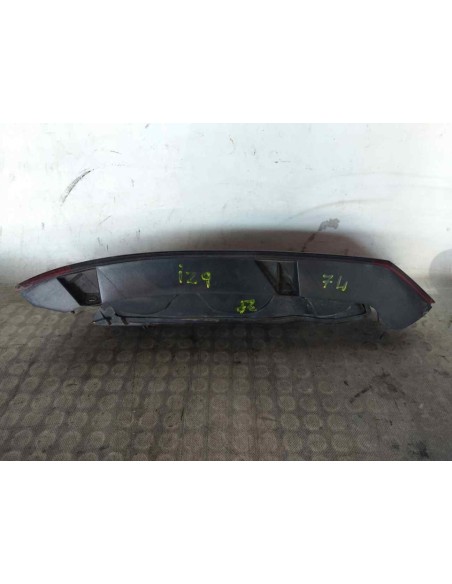 PILOTO TRASERO IZQUIERDO OPEL CORSA C - 97974