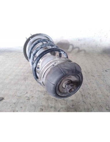 AMORTIGUADOR DELANTERO IZQUIERDO OPEL ASTRA G...