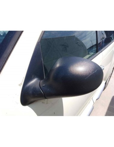 RETROVISOR IZQUIERDO CHRYSLER PT CRUISER - 155909