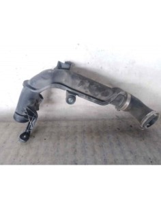TUBO VOLKSWAGEN PASSAT BERLINA (362) - 175214 2