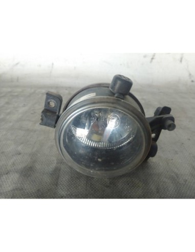 FARO ANTINIEBLA DERECHO FORD FOCUS BERLINA...