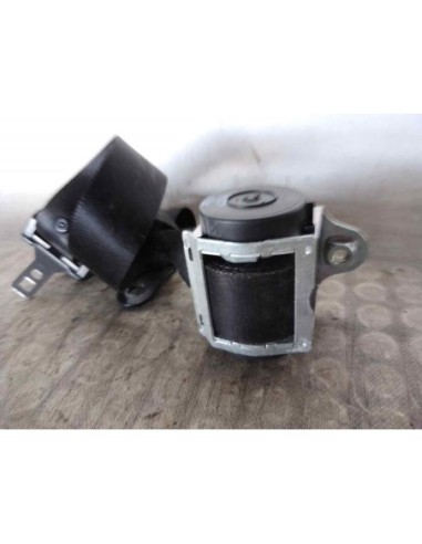CINTURON SEGURIDAD DELANTERO IZQUIERDO FORD...
