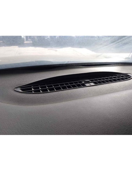 SALPICADERO AUDI A6 AVANT (4B5) - 135781