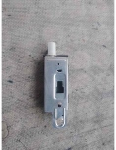 ANTENA FORD KUGA (CBS) - 175666 2