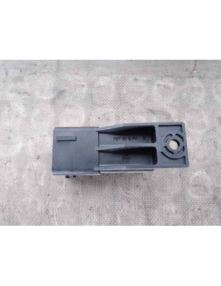 CAJA PRECALENTAMIENTO PEUGEOT 407 - 92368