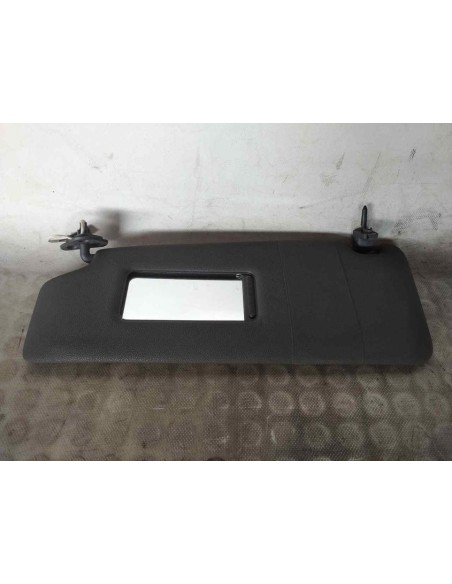 PARASOL IZQUIERDO BMW SERIE X3 (E83) - 91349