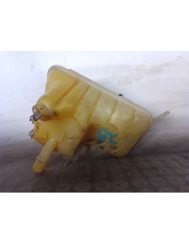 DEPOSITO EXPANSION PEUGEOT 407 - 92395