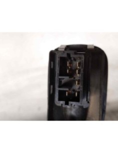 MANDO ELEVALUNAS DELANTERO DERECHO PEUGEOT 306 3/5 PT  /... 2