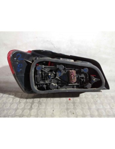 PILOTO TRASERO DERECHO PEUGEOT 306 3/5 PT  / 4...