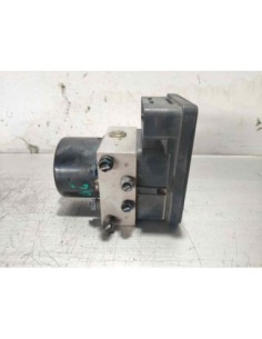 ABS BMW SERIE 3 BERLINA (E46) - 92960