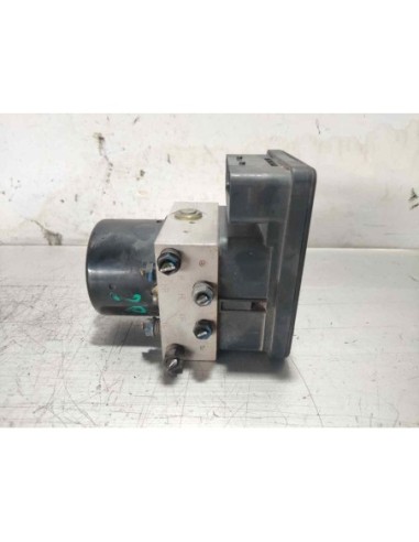 ABS BMW SERIE 3 BERLINA (E46) - 92960