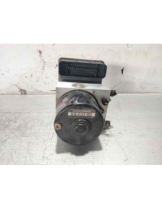 ABS BMW SERIE 3 BERLINA (E46) - 92960 2