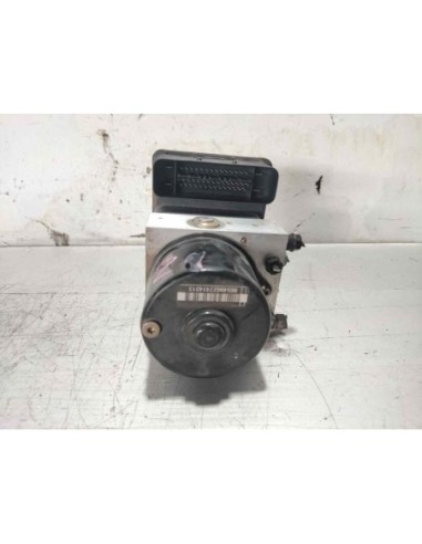 ABS BMW SERIE 3 BERLINA (E46) - 92960