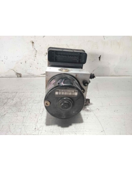 ABS BMW SERIE 3 BERLINA (E46) - 92960