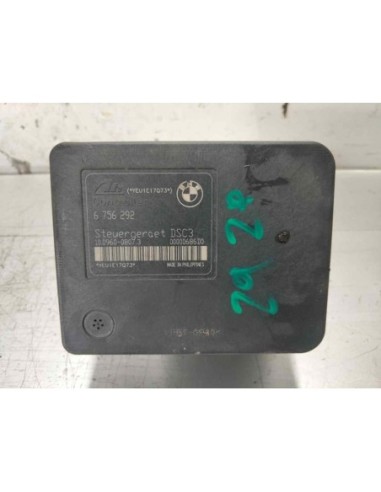 ABS BMW SERIE 3 BERLINA (E46) - 92960