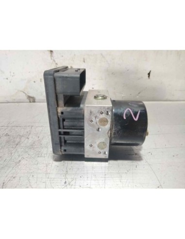 ABS BMW SERIE 3 BERLINA (E46) - 92960