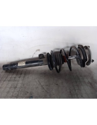 AMORTIGUADOR DELANTERO DERECHO BMW SERIE 3...
