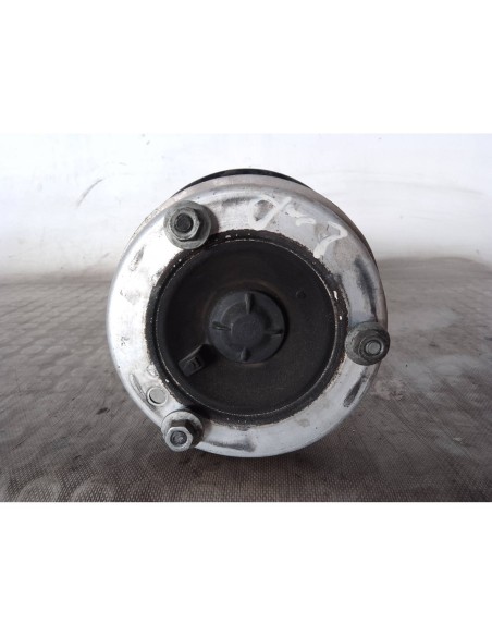 AMORTIGUADOR DELANTERO DERECHO BMW SERIE 3 BERLINA (E46) - 92969