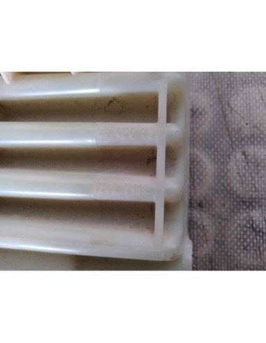 CENTRALITA MOTOR UCE OPEL ASTRA G BERLINA - 93068