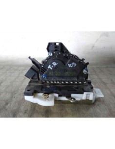 CERRADURA PUERTA DELANTERA IZQUIERDA FORD MONDEO BERLINA...