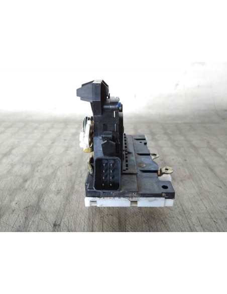 CERRADURA PUERTA DELANTERA IZQUIERDA FORD MONDEO BERLINA (GE) - 93481