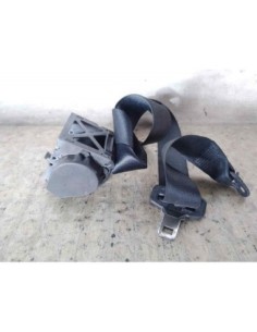 CINTURON SEGURIDAD TRASERO DERECHO BMW SERIE 1 BERLINA 5P... 2