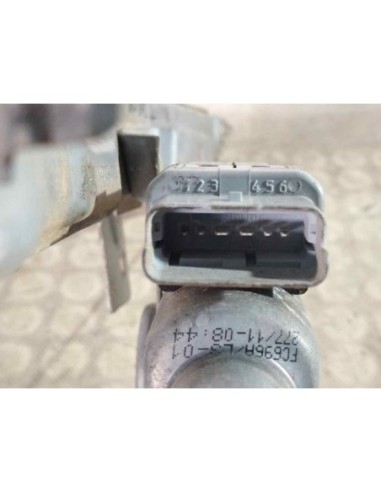 ELEVALUNAS DELANTERO IZQUIERDO PEUGEOT 207 SW -...