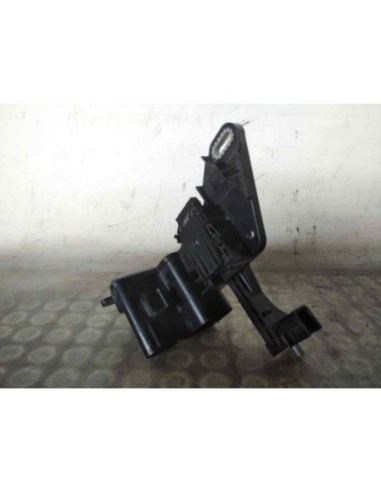 MODULO ELECTRONICO BMW SERIE 1 BERLINA 5P (F20)...