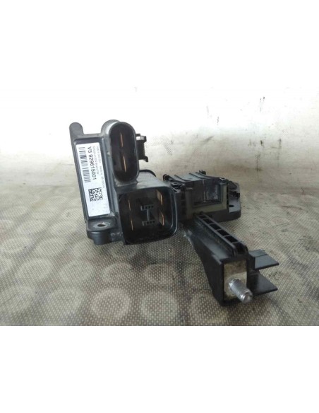 MODULO ELECTRONICO BMW SERIE 1 BERLINA 5P (F20) - 94976