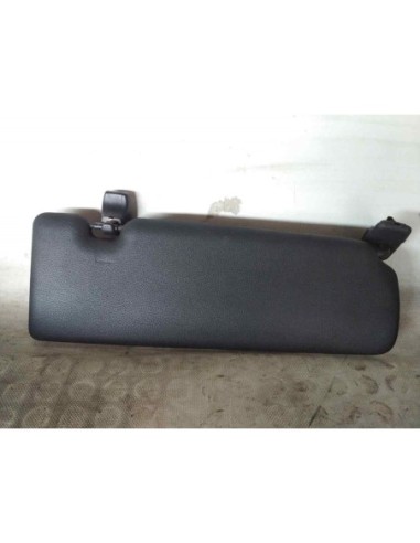 PARASOL IZQUIERDO BMW SERIE 1 BERLINA 5P (F20)...