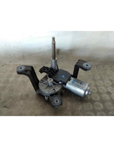MOTOR LIMPIA TRASERO OPEL ASTRA J BERLINA 5P -...