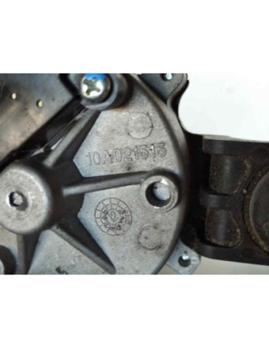 MOTOR LIMPIA TRASERO OPEL ASTRA J BERLINA 5P -...