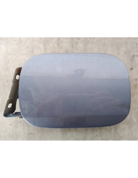 TAPA EXTERIOR COMBUSTIBLE MERCEDES-BENZ CLASE E (BM 211) BERLINA - 95372