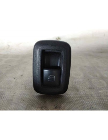 MANDO ELEVALUNAS TRASERO DERECHO MERCEDES-BENZ...