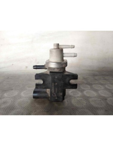 VALVULA AIRE ADICIONAL VOLKSWAGEN GOLF IV...