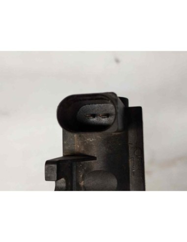 VALVULA AIRE ADICIONAL VOLKSWAGEN GOLF IV...