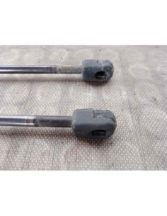 AMORTIGUADORES MALETERO / PORTON MINI COUNTRYMAN... 2