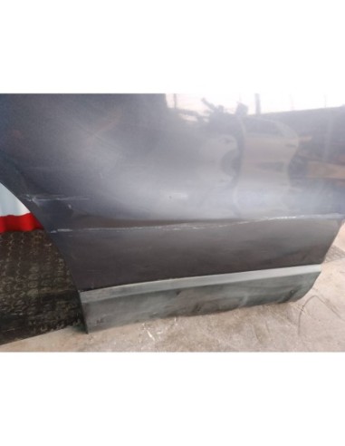 PUERTA TRASERA DERECHA HONDA CR-V (RE) - 96698