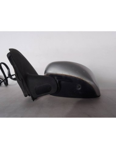 RETROVISOR IZQUIERDO FIAT STILO (192) - 96884
