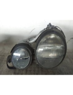 FARO IZQUIERDO MERCEDES-BENZ CLASE E (BM 210) BERLINA -...