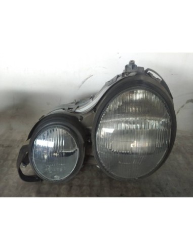 FARO IZQUIERDO MERCEDES-BENZ CLASE E (BM 210)...