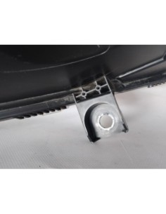 FARO IZQUIERDO AUDI A6 AVANT (4F5) - 100512 2