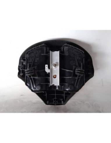 AIRBAG DELANTERO IZQUIERDO PEUGEOT 307 BERLINA...