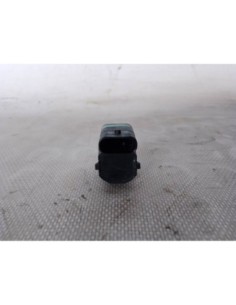 SENSOR DE APARCAMIENTO SEAT ALTEA XL (5P5) - 106224 2