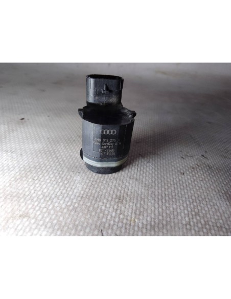 SENSOR DE APARCAMIENTO SEAT ALTEA XL (5P5) - 106224