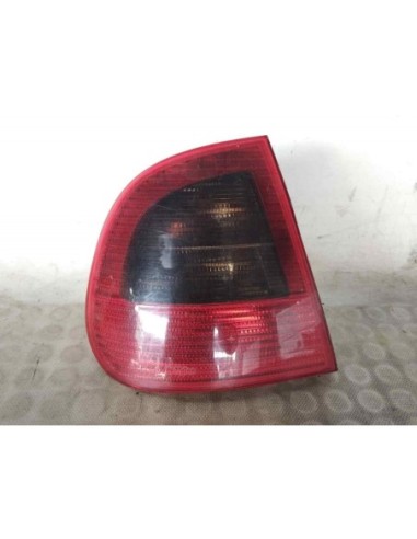 PILOTO TRASERO IZQUIERDO SEAT CORDOBA BERLINA...