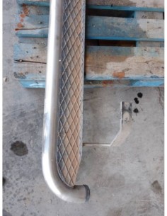 ESTRIBO HYUNDAI SANTA FE (SM) - 103313 2