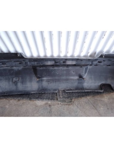 PARAGOLPES TRASERO PEUGEOT 406 BERLINA (S1/S2)...